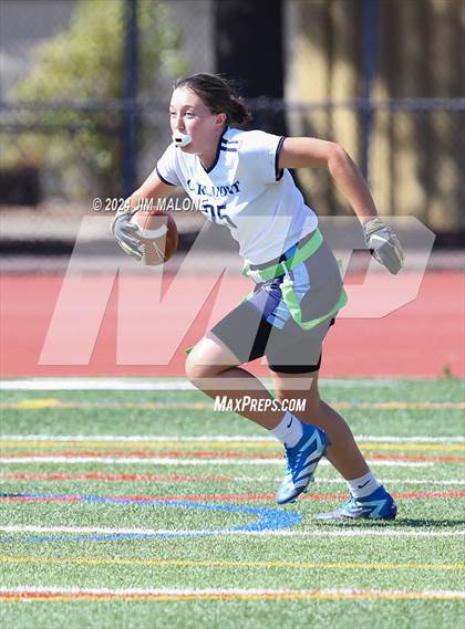 Thumbnail 2 in Carlmont @ San Ramon Valley photogallery.