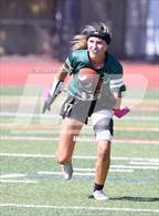 Photo from the gallery "Carlmont @ San Ramon Valley"