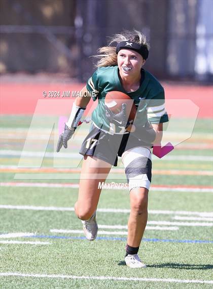 Thumbnail 2 in Carlmont @ San Ramon Valley photogallery.
