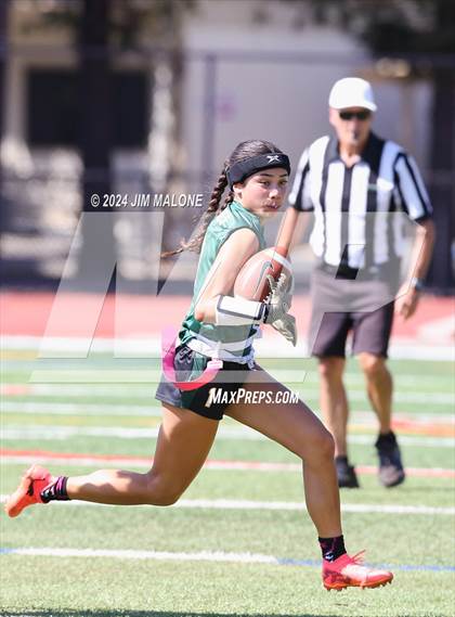 Thumbnail 2 in Carlmont @ San Ramon Valley photogallery.