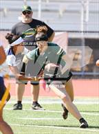 Photo from the gallery "Carlmont @ San Ramon Valley"