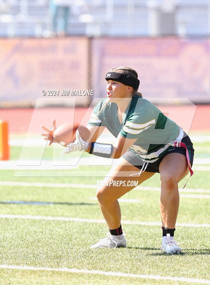 Thumbnail 3 in Carlmont @ San Ramon Valley photogallery.
