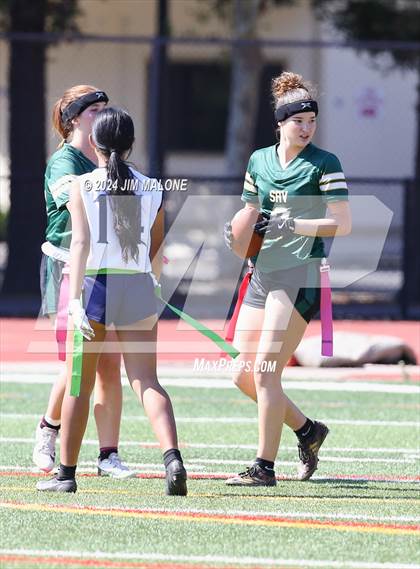 Thumbnail 3 in Carlmont @ San Ramon Valley photogallery.
