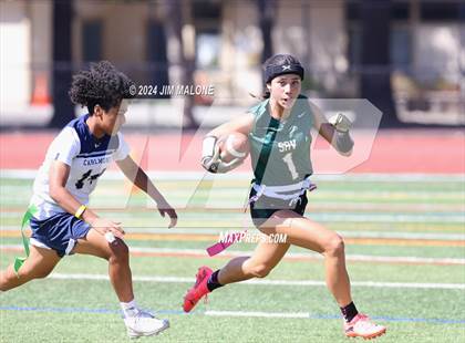 Thumbnail 2 in Carlmont @ San Ramon Valley photogallery.