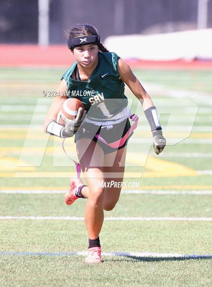 Thumbnail 1 in Carlmont @ San Ramon Valley photogallery.
