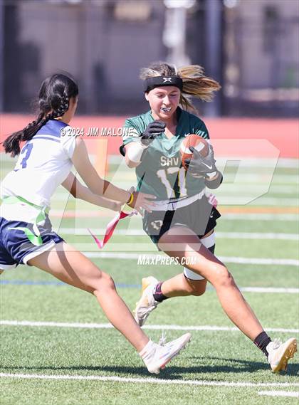 Thumbnail 1 in Carlmont @ San Ramon Valley photogallery.