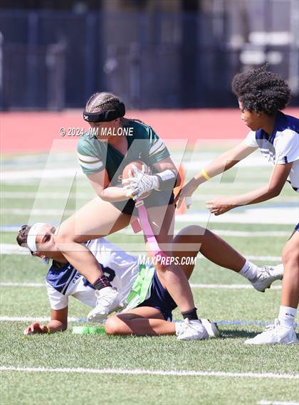 Thumbnail 3 in Carlmont @ San Ramon Valley photogallery.