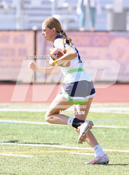 Thumbnail 2 in Carlmont @ San Ramon Valley photogallery.