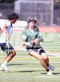 Photo from the gallery "Carlmont @ San Ramon Valley"