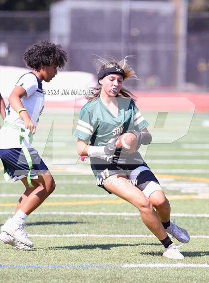 Thumbnail 3 in Carlmont @ San Ramon Valley photogallery.