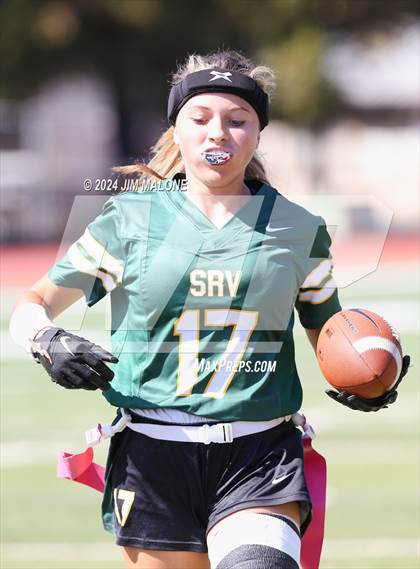Thumbnail 3 in Carlmont @ San Ramon Valley photogallery.