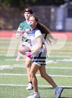 Photo from the gallery "Carlmont @ San Ramon Valley"