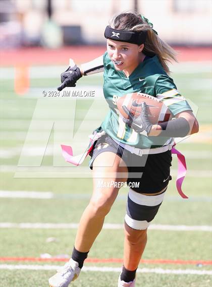 Thumbnail 1 in Carlmont @ San Ramon Valley photogallery.