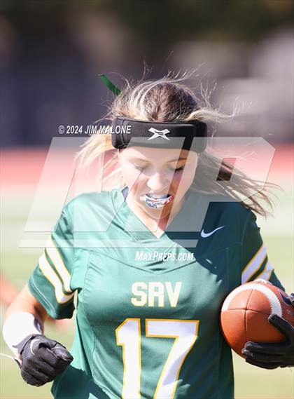 Thumbnail 1 in Carlmont @ San Ramon Valley photogallery.
