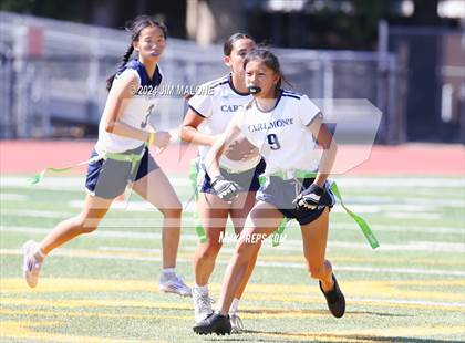 Thumbnail 3 in Carlmont @ San Ramon Valley photogallery.