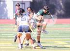 Photo from the gallery "Carlmont @ San Ramon Valley"
