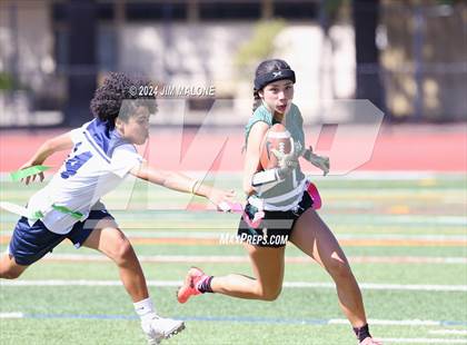 Thumbnail 3 in Carlmont @ San Ramon Valley photogallery.
