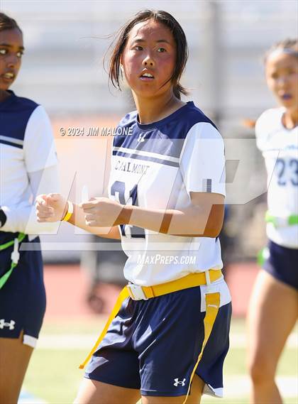 Thumbnail 2 in Carlmont @ San Ramon Valley photogallery.