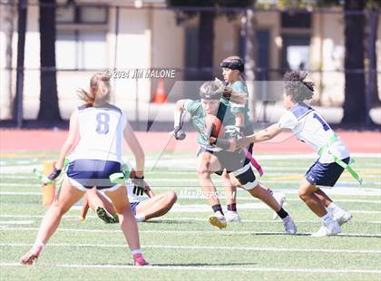 Thumbnail 1 in Carlmont @ San Ramon Valley photogallery.