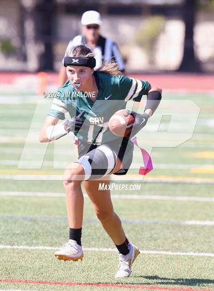 Thumbnail 1 in Carlmont @ San Ramon Valley photogallery.