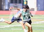 Photo from the gallery "Carlmont @ San Ramon Valley"
