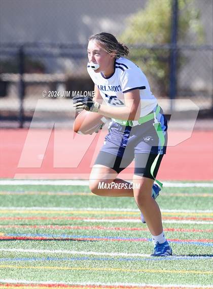 Thumbnail 3 in Carlmont @ San Ramon Valley photogallery.