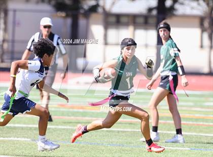 Thumbnail 3 in Carlmont @ San Ramon Valley photogallery.
