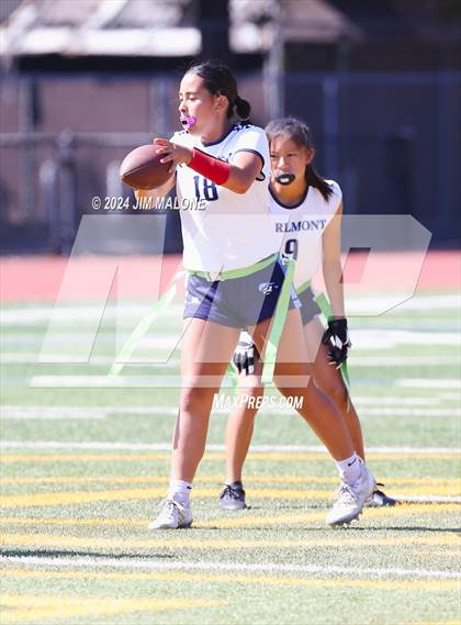 Thumbnail 2 in Carlmont @ San Ramon Valley photogallery.