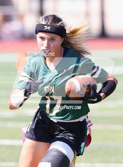 Thumbnail 2 in Carlmont @ San Ramon Valley photogallery.
