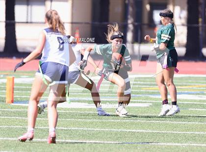 Thumbnail 3 in Carlmont @ San Ramon Valley photogallery.
