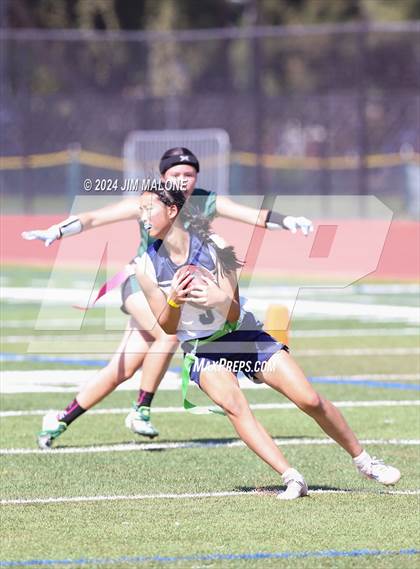 Thumbnail 2 in Carlmont @ San Ramon Valley photogallery.
