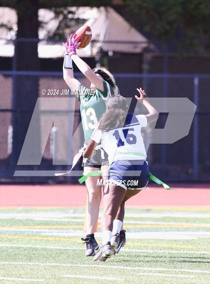 Thumbnail 2 in Carlmont @ San Ramon Valley photogallery.