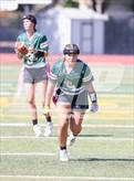 Photo from the gallery "Carlmont @ San Ramon Valley"