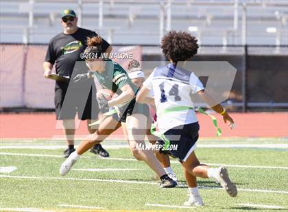 Thumbnail 3 in Carlmont @ San Ramon Valley photogallery.