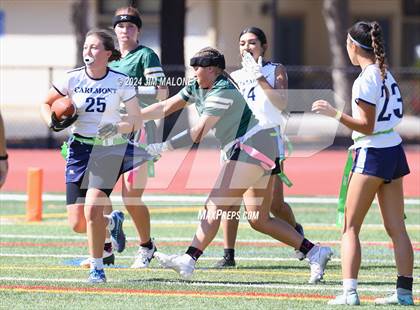 Thumbnail 2 in Carlmont @ San Ramon Valley photogallery.