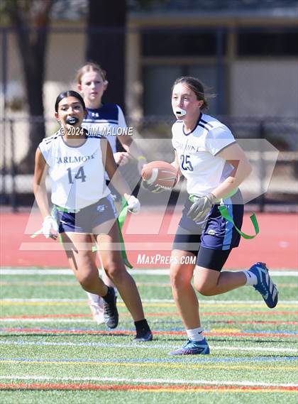 Thumbnail 1 in Carlmont @ San Ramon Valley photogallery.