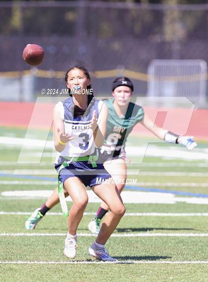 Thumbnail 1 in Carlmont @ San Ramon Valley photogallery.