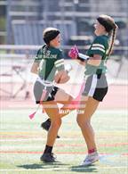 Photo from the gallery "Carlmont @ San Ramon Valley"