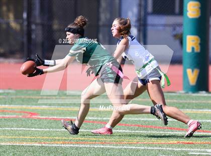 Thumbnail 3 in Carlmont @ San Ramon Valley photogallery.