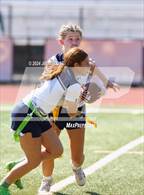 Photo from the gallery "Carlmont @ San Ramon Valley"