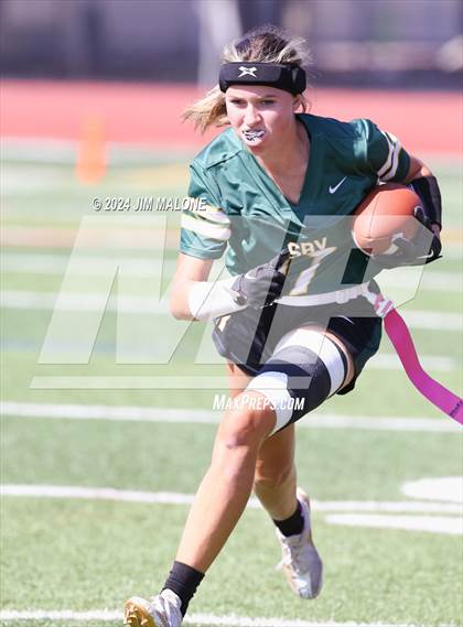 Thumbnail 3 in Carlmont @ San Ramon Valley photogallery.