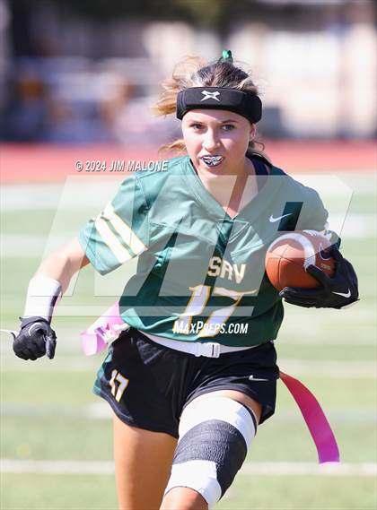 Thumbnail 3 in Carlmont @ San Ramon Valley photogallery.