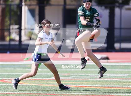 Thumbnail 3 in Carlmont @ San Ramon Valley photogallery.