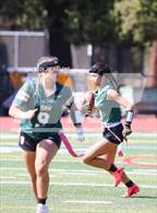 Photo from the gallery "Carlmont @ San Ramon Valley"