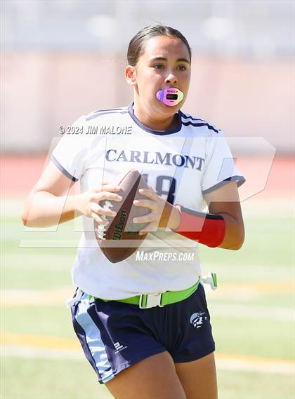 Thumbnail 2 in Carlmont @ San Ramon Valley photogallery.