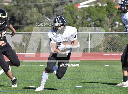 Thumbnail 3 in Pueblo South vs Green Mountain photogallery.