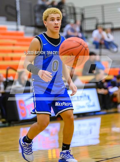 Thumbnail 3 in Las Animas vs. Syracuse photogallery.