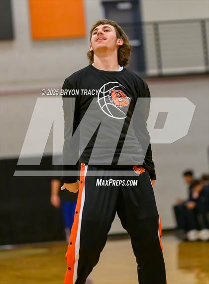 Thumbnail 3 in Las Animas vs. Syracuse photogallery.