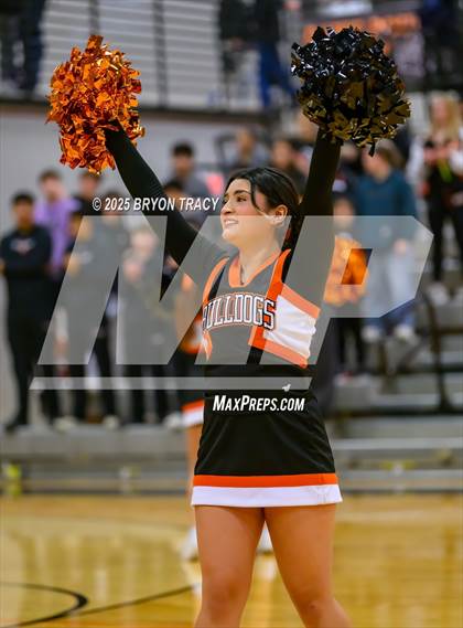 Thumbnail 2 in Las Animas vs. Syracuse photogallery.