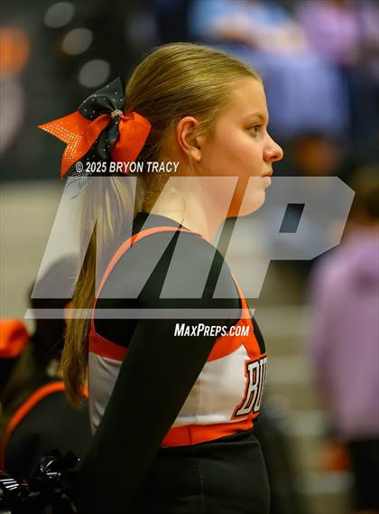 Thumbnail 2 in Las Animas vs. Syracuse photogallery.